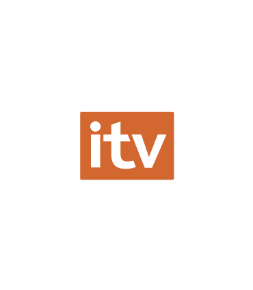 Especial ITV para Quad | Quadest