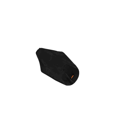 Fundas de Asiento para Quad | Quadest