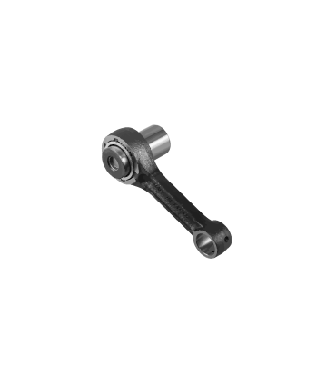 Bielas para Quad ATV UTV | Quadest