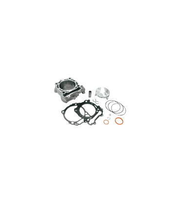 Kits de Cilindro y Recambios para Quad ATV UTV | Quadest