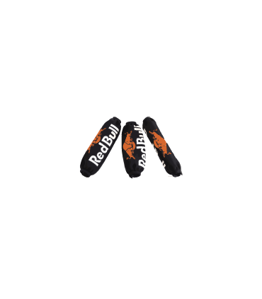 Todo en Fundas para Quad, ATV y Buggy | Quadest