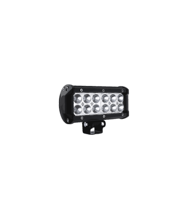 Luces para Quad | Quadest