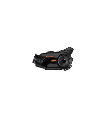 Intercomunicadores para Quads, Motos y Buggy | Quadest