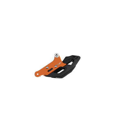 Guías de Cadena de Moto | Quadest