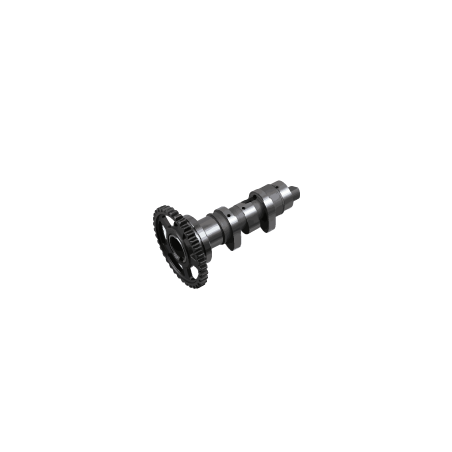 Arboles de Levas para Quad ATV UTV | Quadest