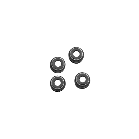 Retenes de Válvula para Quad ATV UTV | Quadest