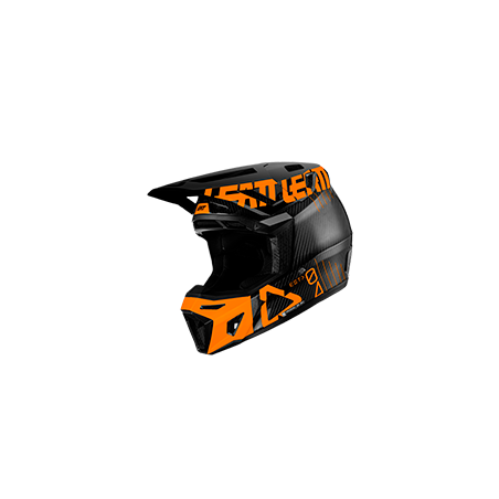 Los Mejores Cascos de Moto y Quad | Quadest