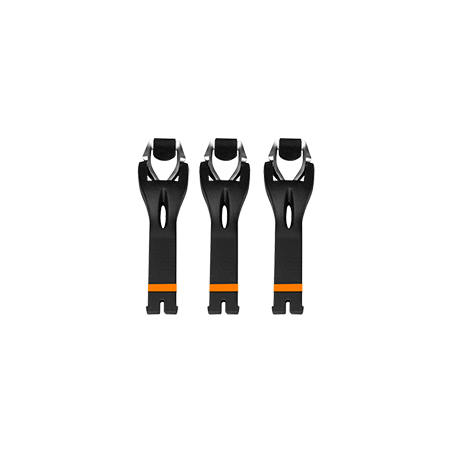 Recambios para Botas de Moto y Quad | Quadest