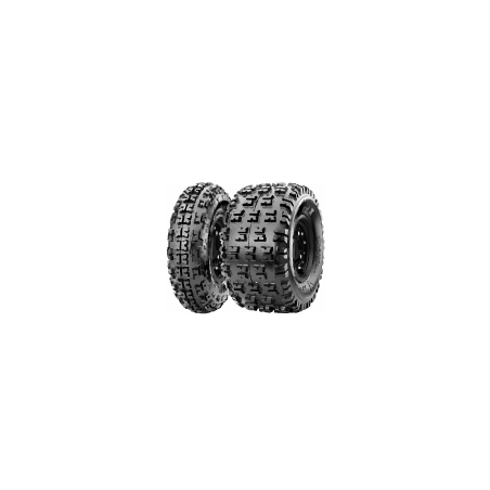 Compra tus Neumáticos de Quad Aquí | Quadest. Envío 24-48h.