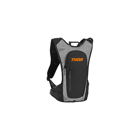 Equipaje para pilotos de moto y quad | Quadest