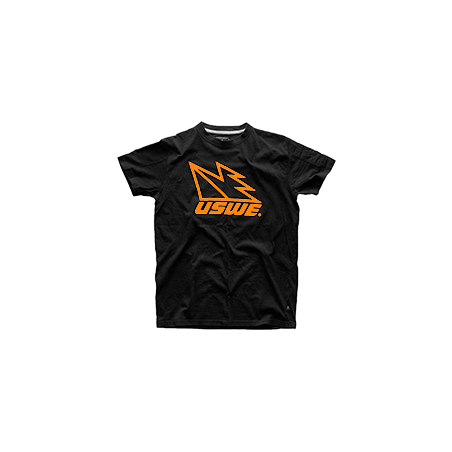 Camisetas Casual de Moto | Quadest