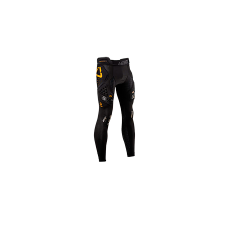 Pantalones con Protecciones para Moto Impact Shorts| Quadest