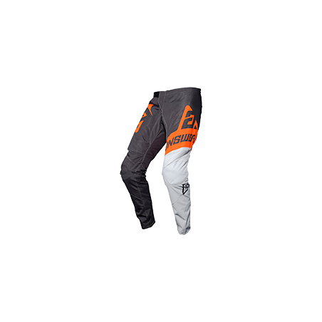 Pantalones de Hombre para Motocross, Enduro, Trail y Quad | Quadest