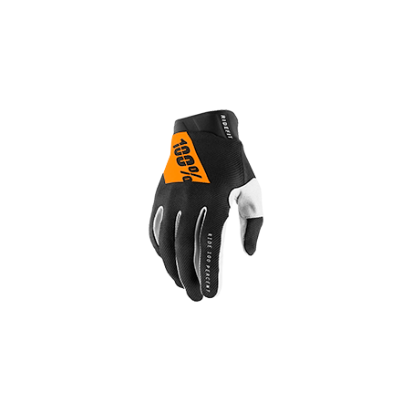 Guantes de Mujer para Moto y Quad | Quadest