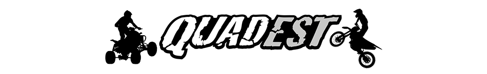 Logotipo Qaudest