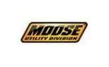 MOOSE UTILITY DIVISION