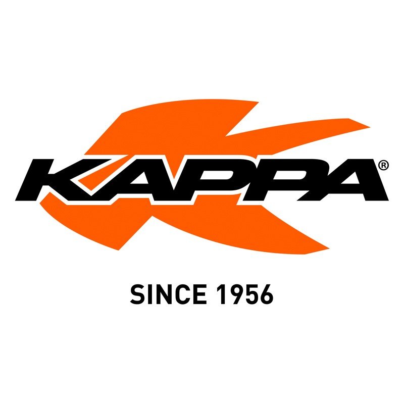KAPPA