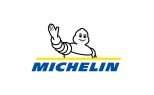 MICHELIN