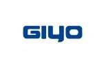 GIYO