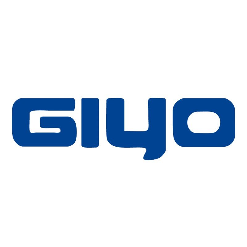 GIYO