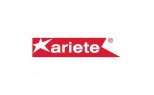 ARIETE