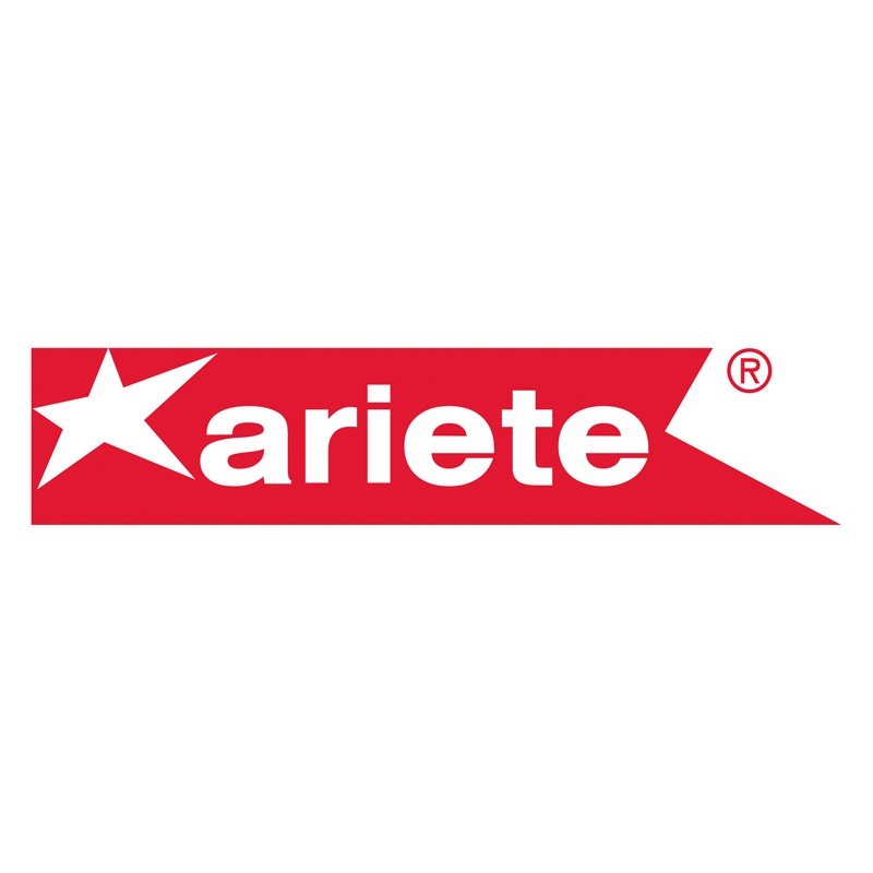 ARIETE