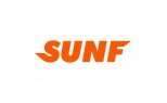 SUN-F