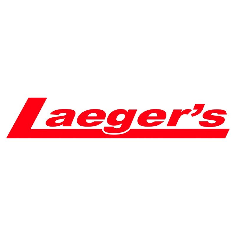 LAEGER'S