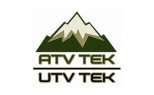 ATV TEK