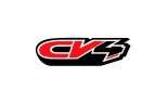 CV4