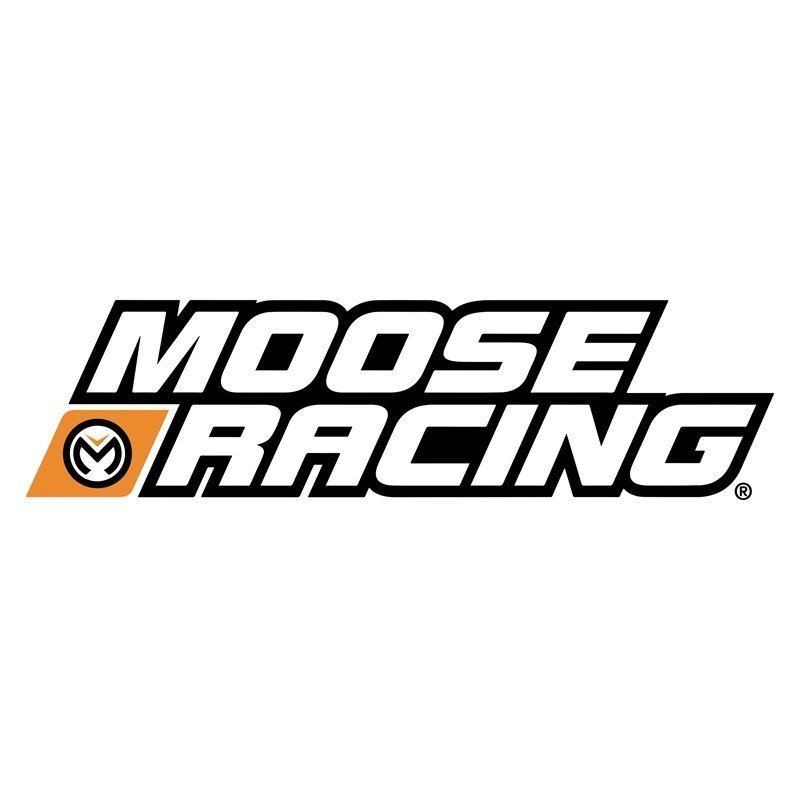 MOOSE RACING