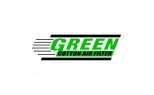 GREEN FILTERS