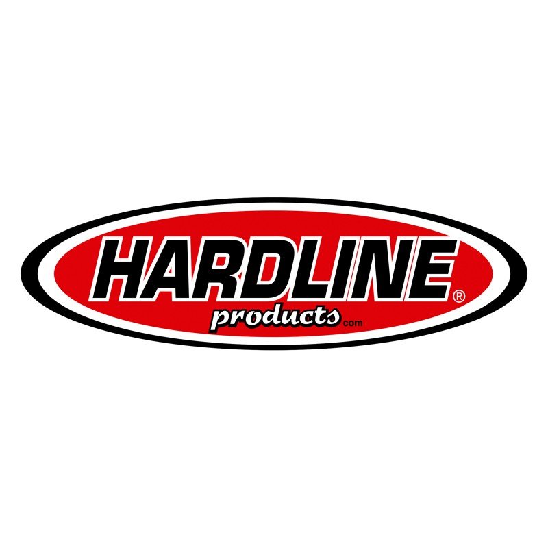 HARDLINE