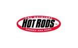 HOT RODS