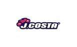J.COSTA