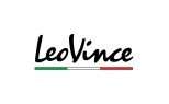 LEO VINCE