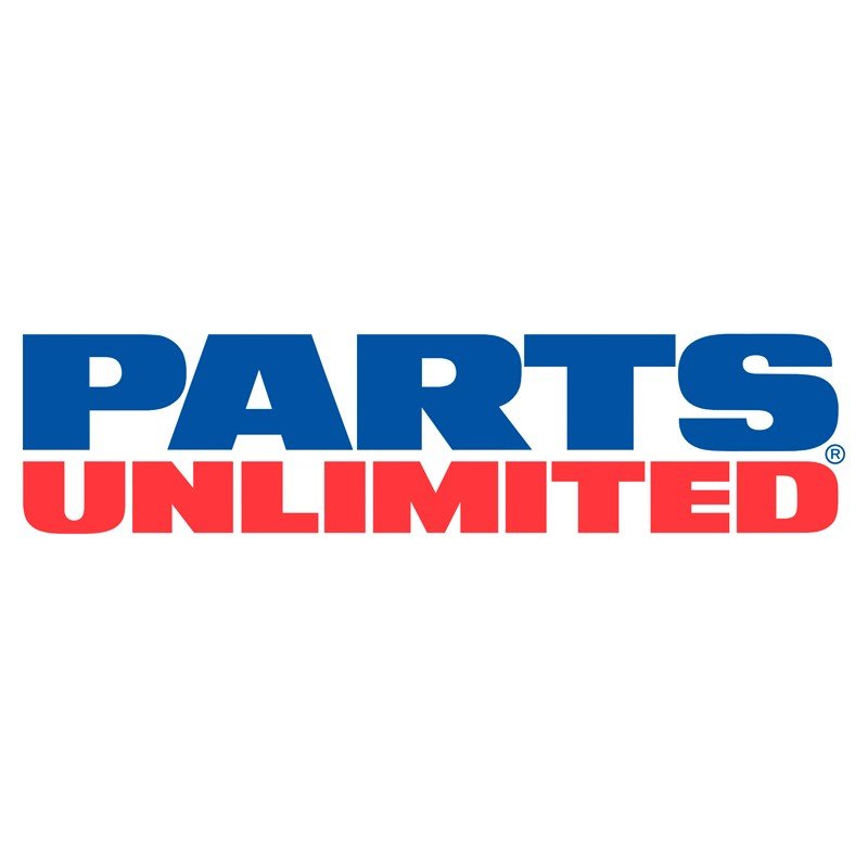 PARTS UNLIMITED