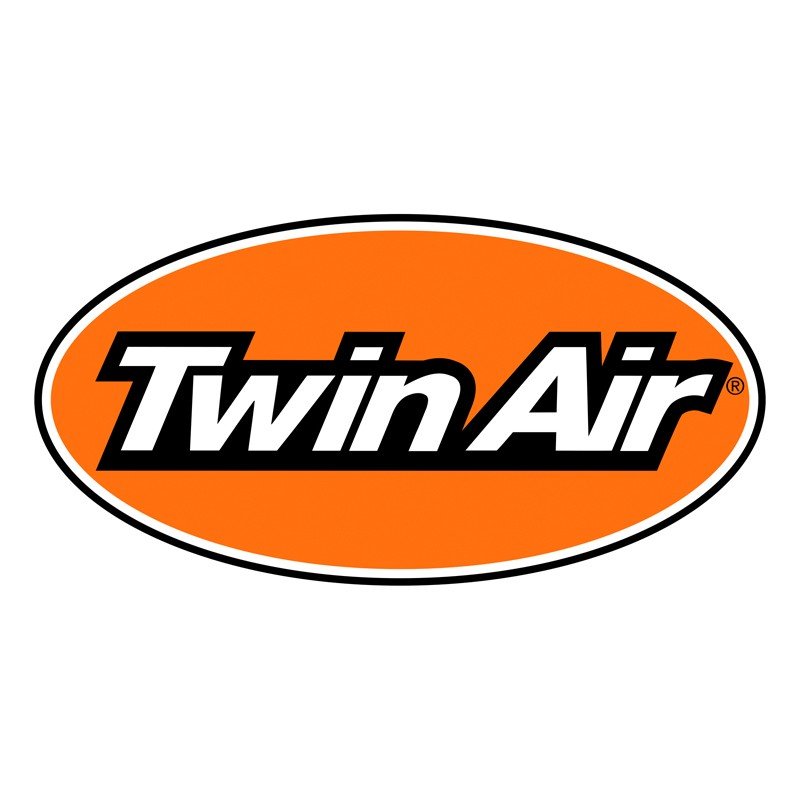 TWIN AIR