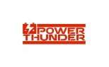 POWER THUNDER