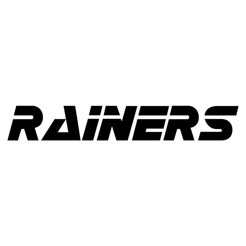RAINERS