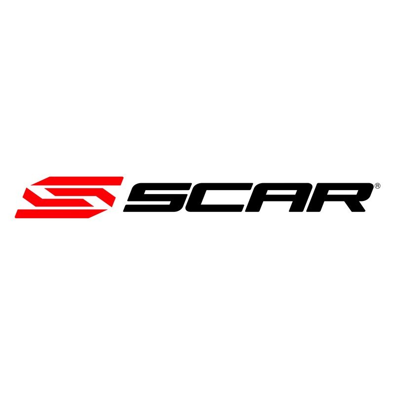 SCAR