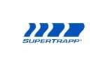 SUPERTRAPP