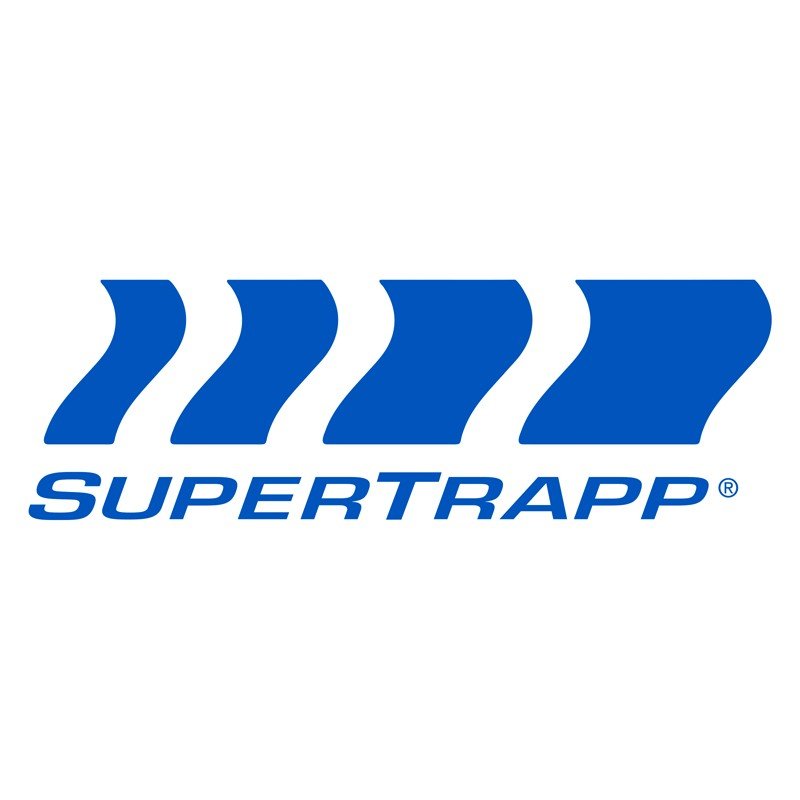 SUPERTRAPP