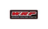 WRP