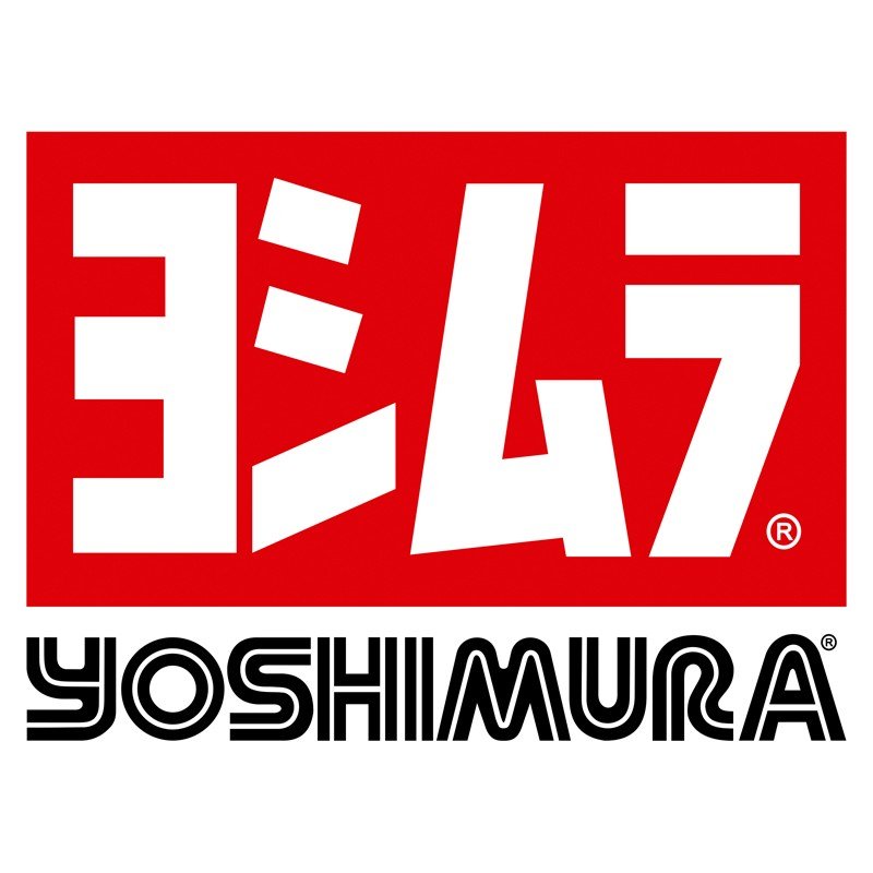 YOSHIMURA US