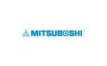 MITSUBOSHI
