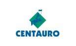 CENTAURO