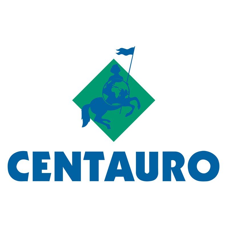 CENTAURO