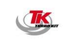TURBOKIT