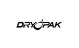 DRYPAK